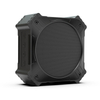 NEW Macaron Mini Blue tooth Speaker Portable Multi- Color Wireless Subwoofer Small Speaker Lock and Load Spray Gift
