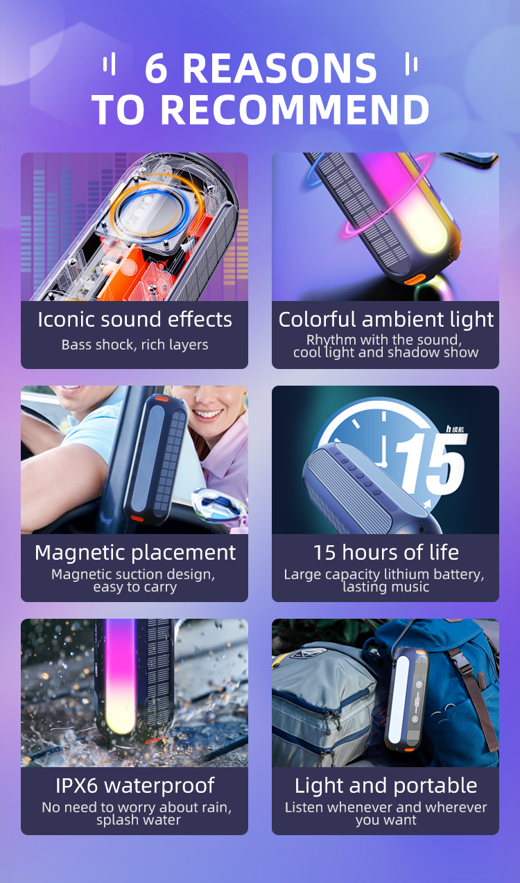 T69-详情-英文_02