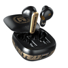 Slide Cover Design touch control TWS earbuds