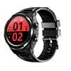 2 in 1 TWS bluetooth headset bracelet, 180-degree dial rotation, Health Monitoring & Motion Tracking, TWS headset dynamic game sound quality