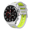 2 in 1TWS bluetooth headset bracelet, Health Monitoring & Motion Tracking, Information push, massive dial download