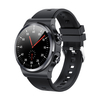 2 in1 TWS bluetooth earphone watch, Health Monitoring & Motion Tracking