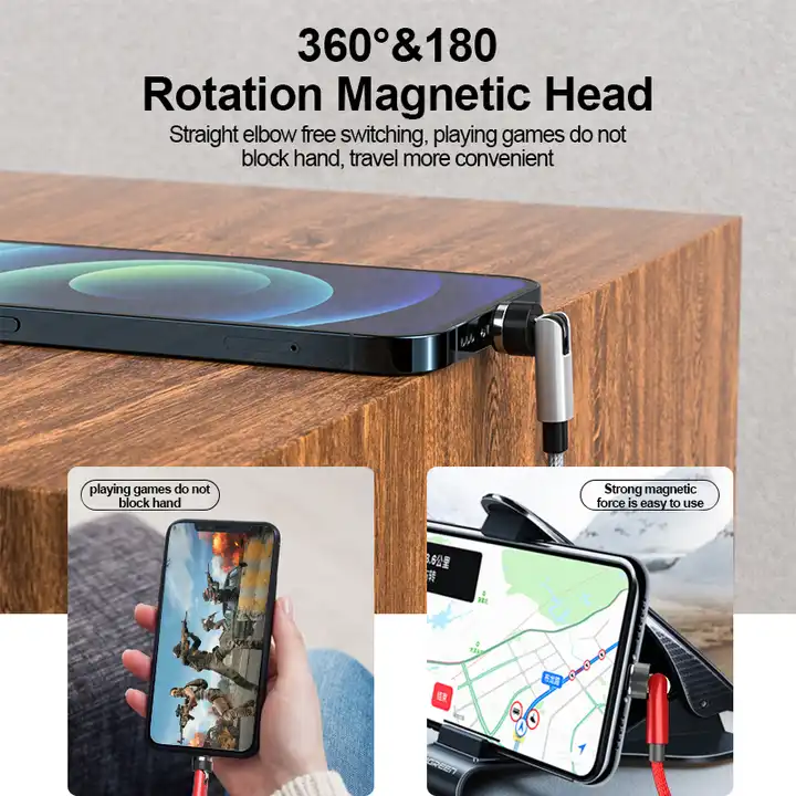 微信图片_20231211104321