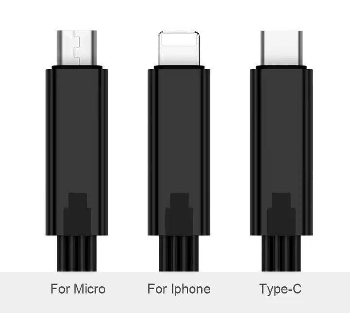 微信图片_20231211104624