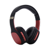 Hot Selling Stereo PC Casque Gaming Headset 