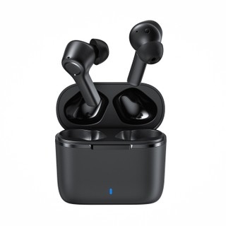 Wholesale Best Wireless ANC Tws Earbuds Easy To Use