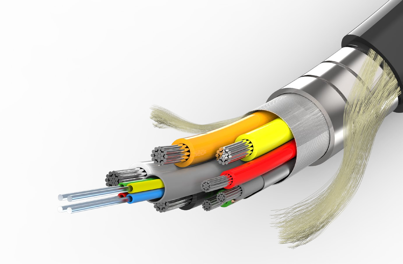 微信图片_20200408184144