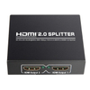 HDMI 1 in 2 out 1 x 2 4K Splitter