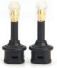Digital Fiber Optic Toslink To 3.5mm Mini Male jack Adapter