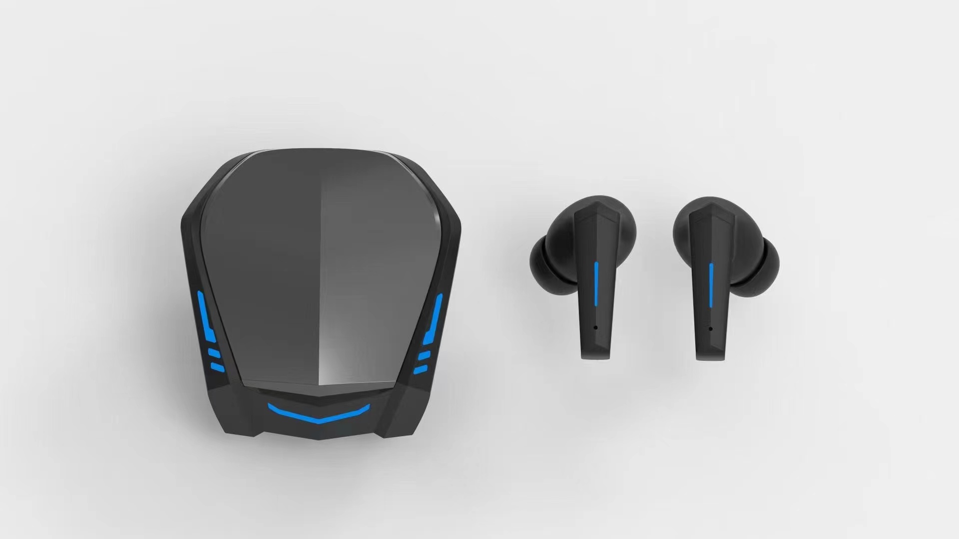 微信图片_20230207140054