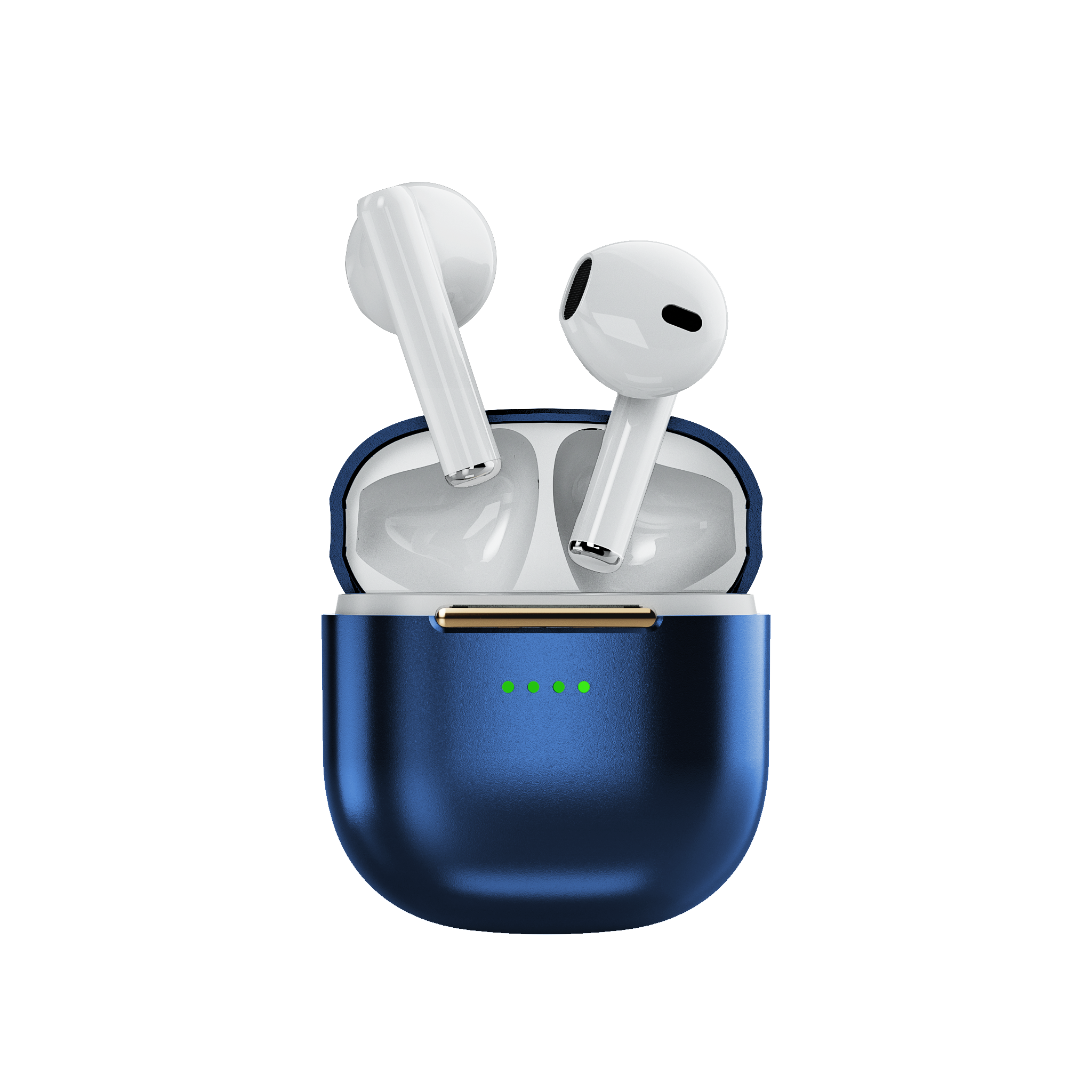 True wireless earbuds in ear blue tooth earphones binaural call headset for sports running earphone