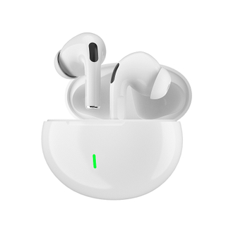 Hot selling Earbuds Waterproof Wireless Anc And Enc Bluetooths Earphones