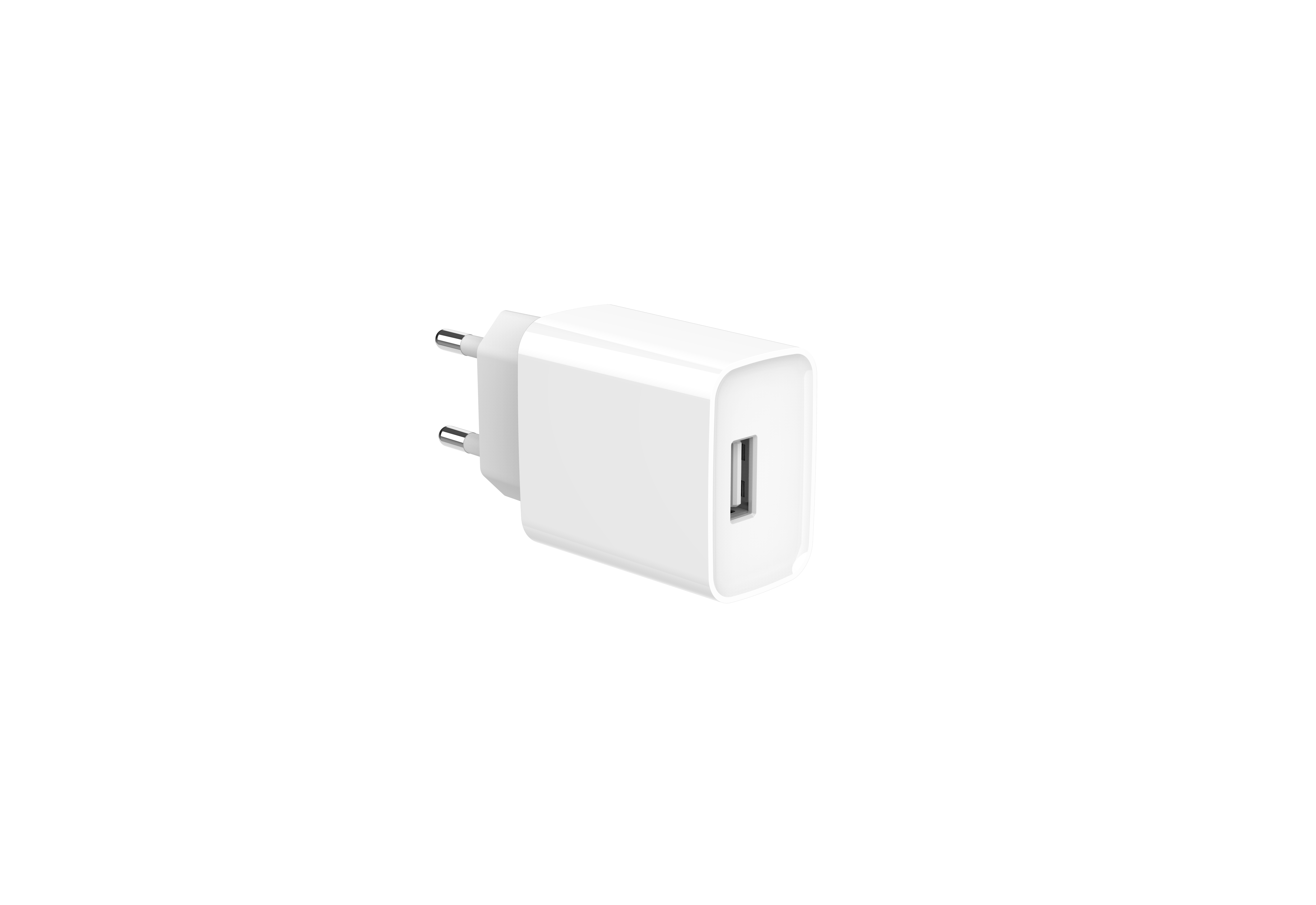 5v 2a usb wall charger micro travel charger with single port, Us plug house charger for smart phone adapter
