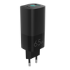 High Quality 65w Wall Charger Super Fast Charge Usb Type C Quick Charging For Samsung Galaxy Note 20 Ultra Note 10 S21