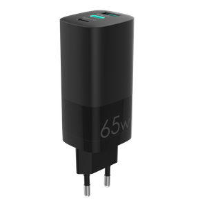 High Quality 65w Wall Charger Super Fast Charge Usb Type C Quick Charging For Samsung Galaxy Note 20 Ultra Note 10 S21