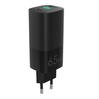 High Quality 65w Wall Charger Super Fast Charge Usb Type C Quick Charging For Samsung Galaxy Note 20 Ultra Note 10 S21