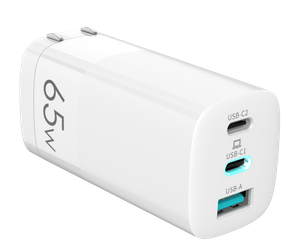 US EU UK 20W 45W fast charging power supplier wall charger USB C 20W power adapter for mobile phone charger