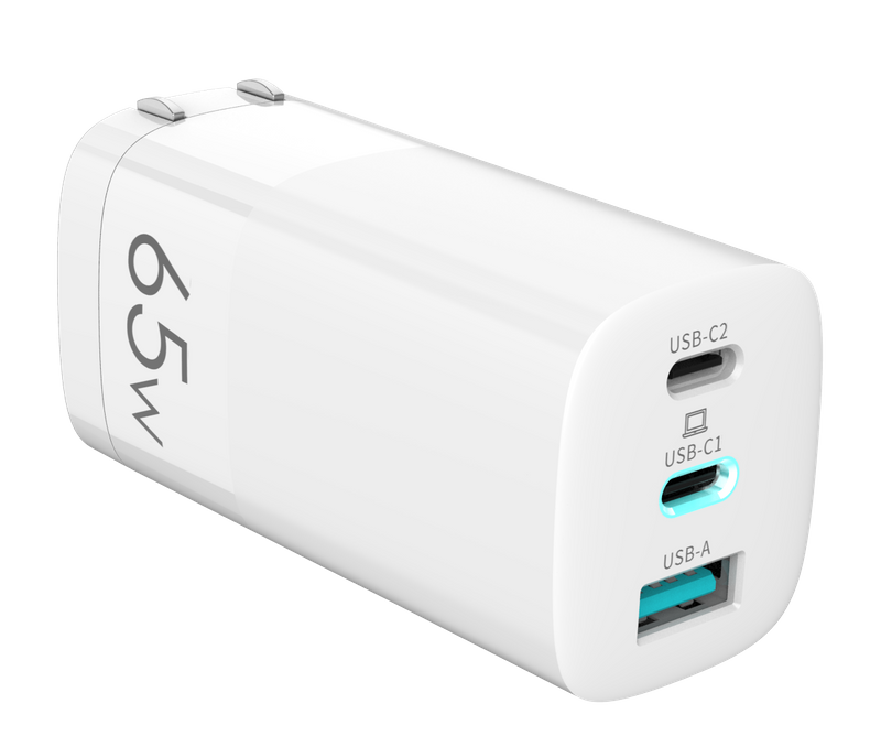 US EU UK 20W 45W fast charging power supplier wall charger USB C 20W power adapter for mobile phone charger