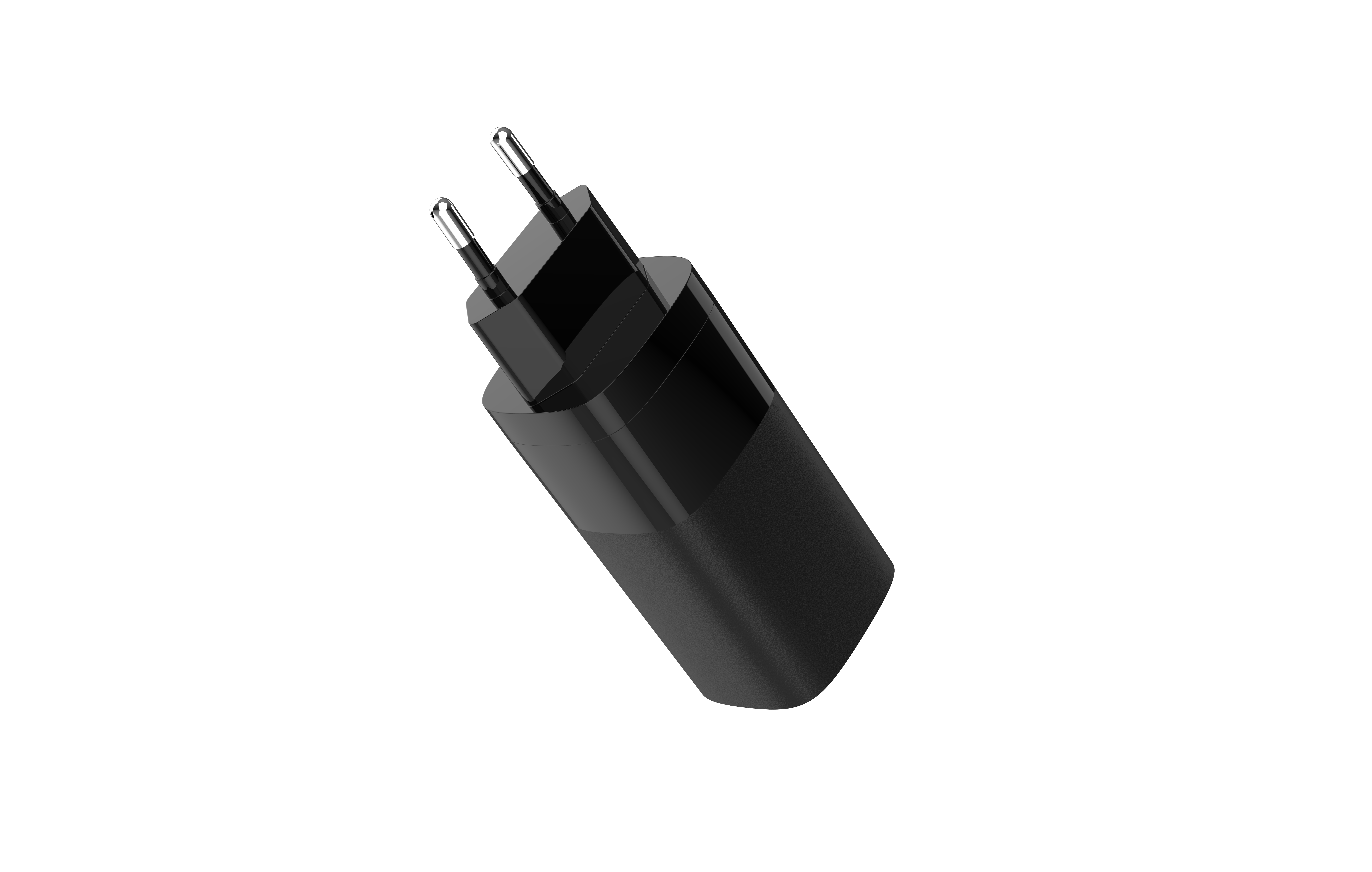 High Quality 65w Wall Charger Super Fast Charge Usb Type C Quick Charging For Samsung Galaxy Note 20 Ultra Note 10 S21
