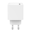 20W USB C Power Adapter Fast Charger Quick Charge Wall Mobile Phone Charger for iPhone Charging Adapter
