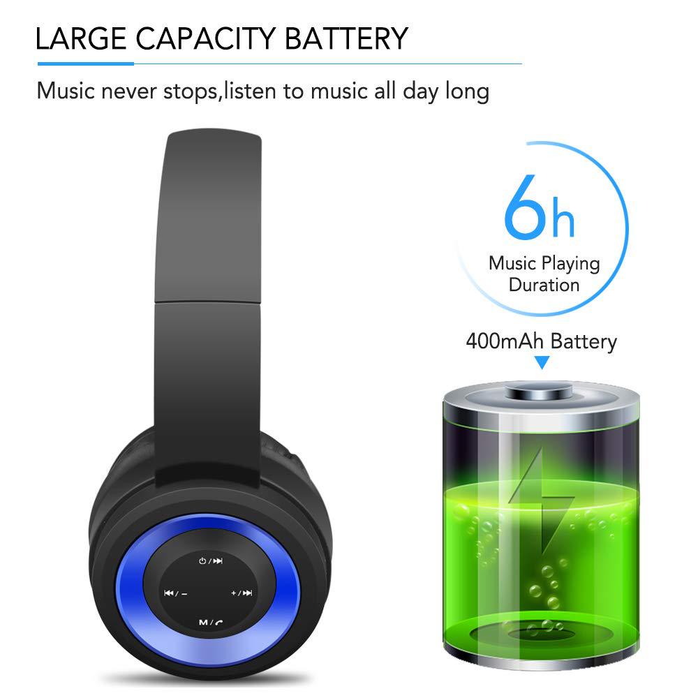 12776125451_1841327771