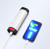 Solar Panel Outdoor Solar Camping Light 36led With 5v Usb Charge Phone Portable Lantern Solar Led Camp Lantern