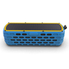 Factory Best Selling Mini Tech Blue tooth Speaker For Phone