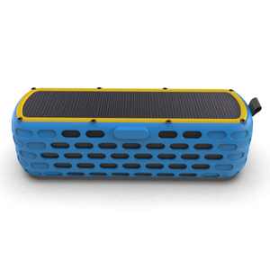 Factory Best Selling Mini Tech Blue tooth Speaker For Phone