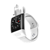 2 in 1TWS bluetooth headset bracelet, Health Monitoring & Motion Tracking, custom watch face