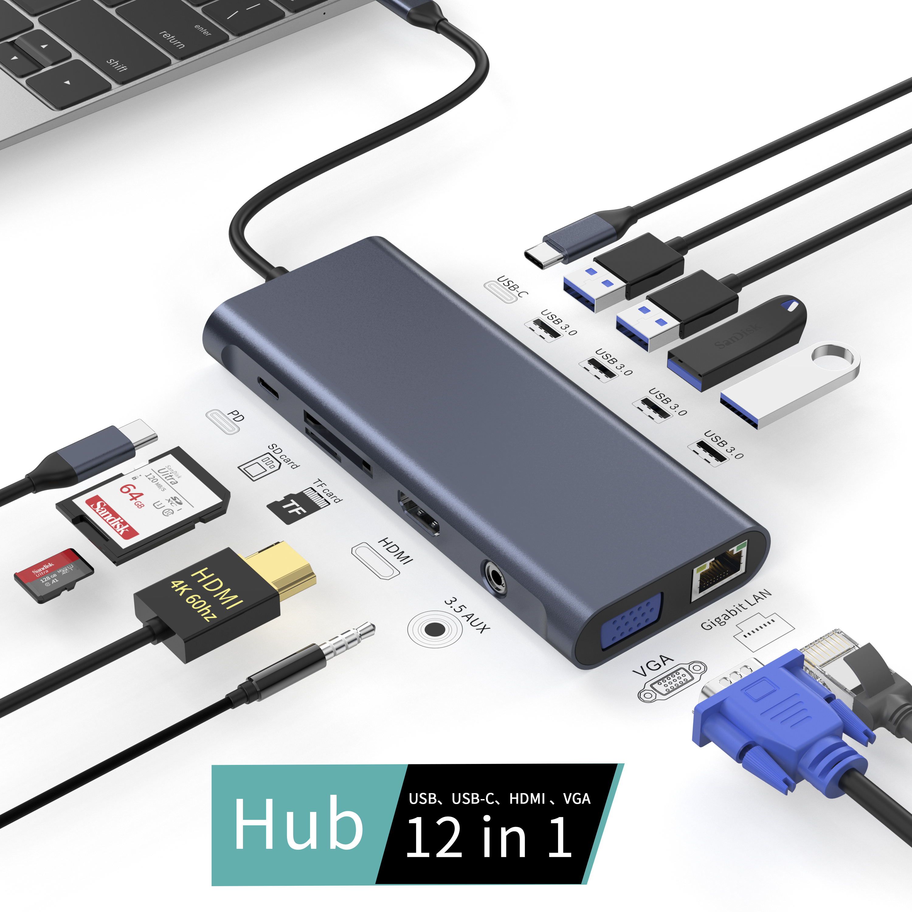 HL9006-9211 M101 (1)