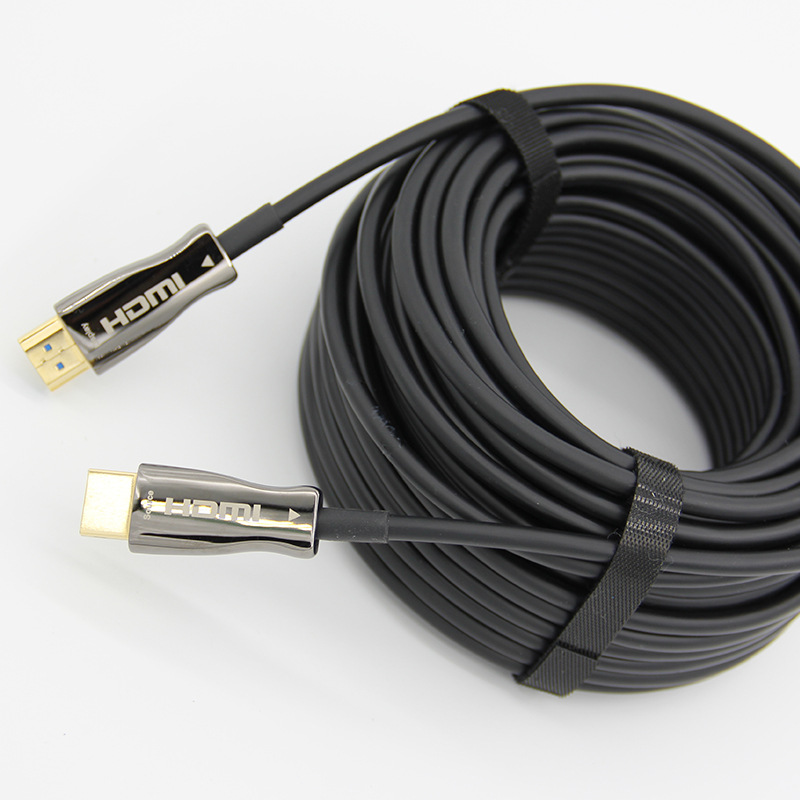 12668616569_1722845684