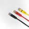 Cables
