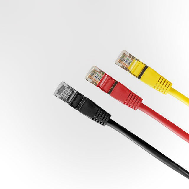 Cables