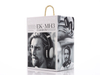 Hot Selling Stereo PC Casque Gaming Headset 