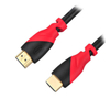 HDMI 2.0 Double -molding 4K Cable