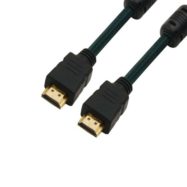 HDMI 2.0 4K High Definition Cable