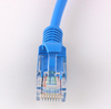 Cat5e Male to Male UTP FTP Network Cable