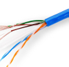 Cat6 Ethernet Male To Male UTP FTP SFTP Network Patch Cord