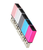 USB Type C Female To USB A 3.0 Male Charge Sync Data Adapter 