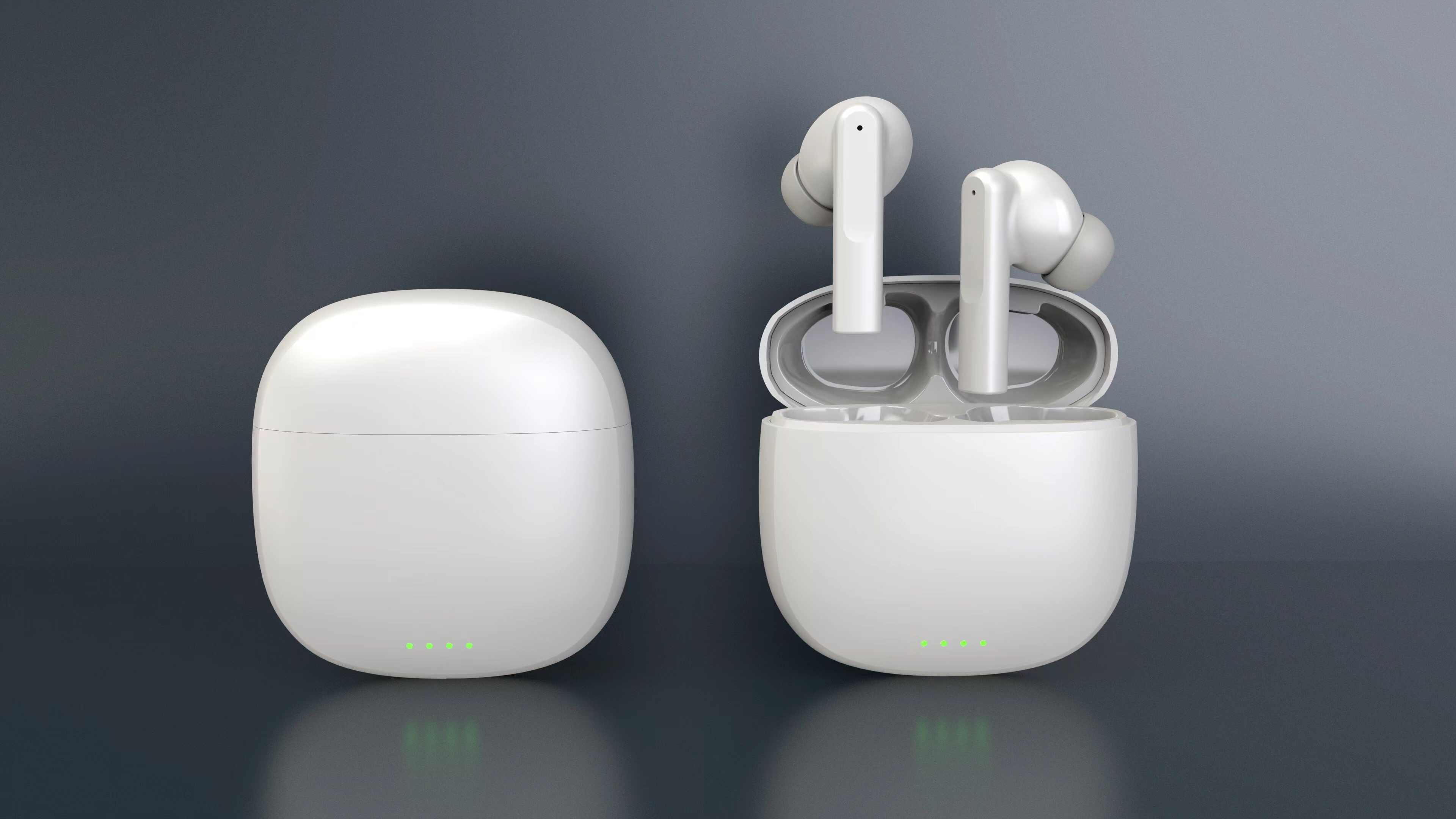 微信图片_20230207145241