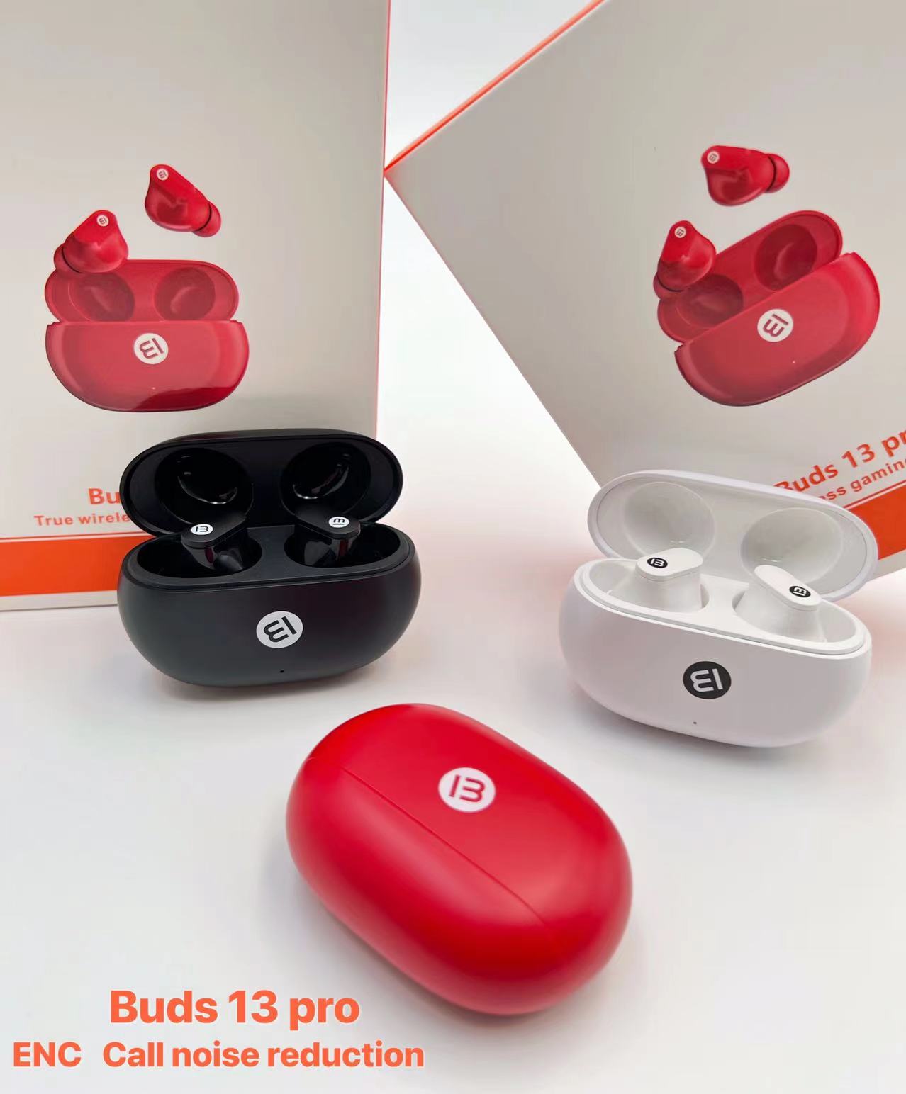 微信图片_20221102154535