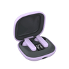TWS Touch Long Battery Life Intelligent Digital Display Sports ANC active noise reduction Charging Box Wireless Headphone