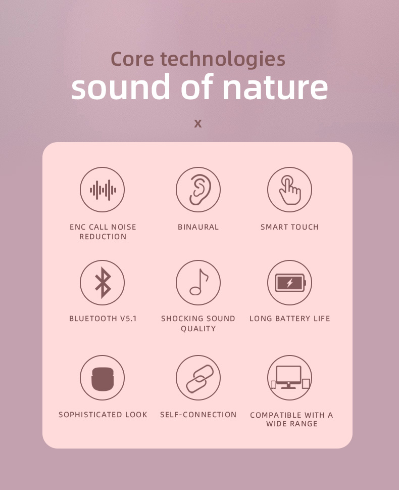 魔音-Air-P87蓝牙耳机_02