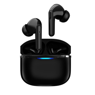 amazon hot selling tws earbuds P78max cheap price bluetooth headphone wireless earphone