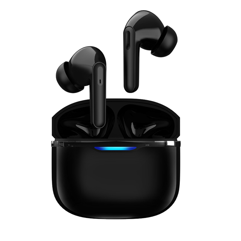 amazon hot selling tws earbuds P78max cheap price bluetooth headphone wireless earphone