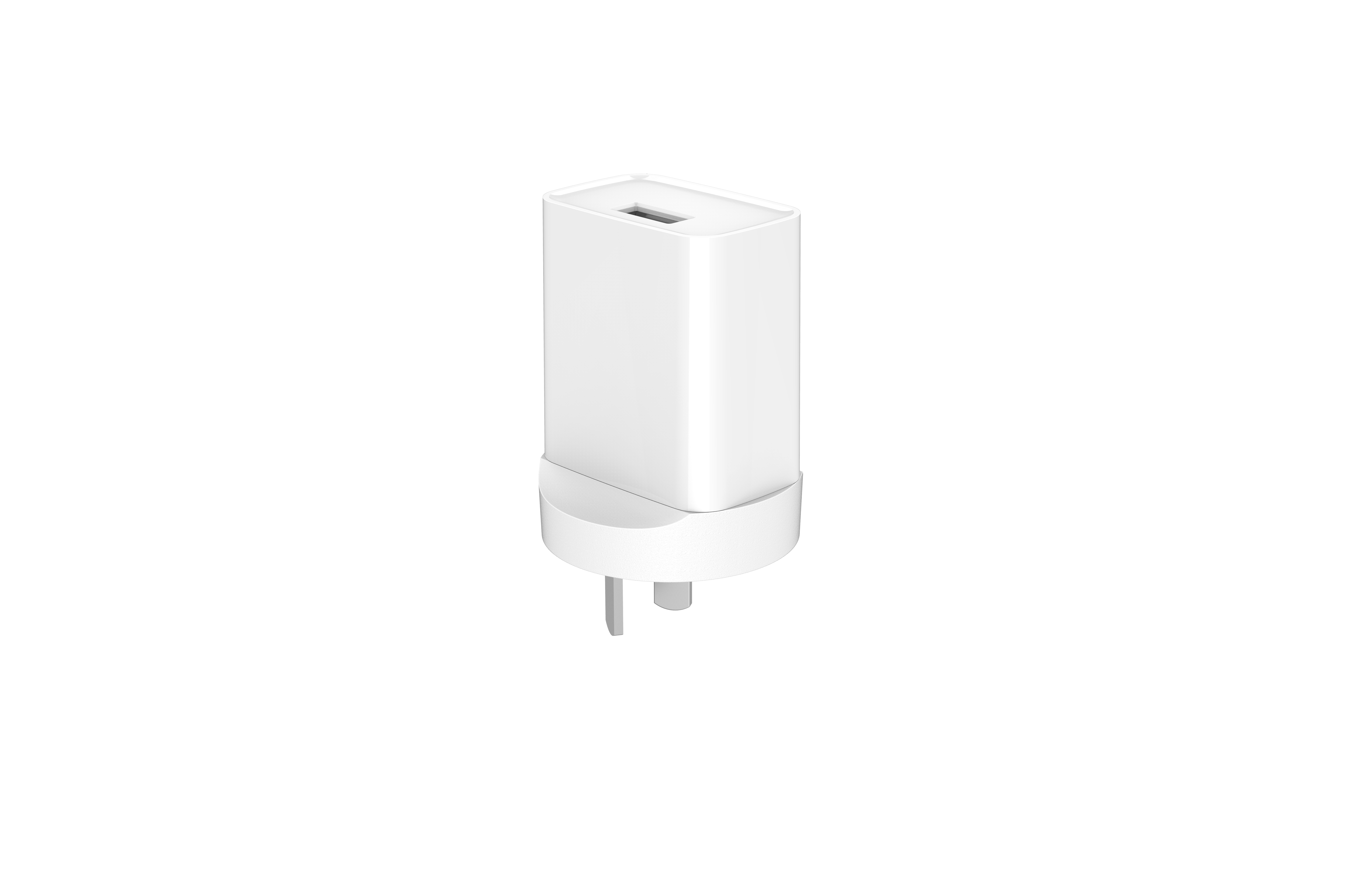 5v 2a usb wall charger micro travel charger with single port, Us plug house charger for smart phone adapter