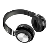 New Arrivals Oem Over-ear Rechargeable Wireless Headphone Foldable With Memory Card