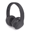 Surround Sound Headset Original Factory Headphones Over Ear Headphones Anc Headphones