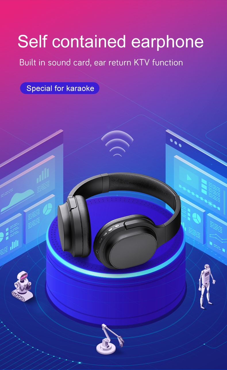 OY713详情英文_04