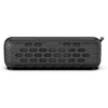 Factory Best Selling Mini Tech Blue tooth Speaker For Phone